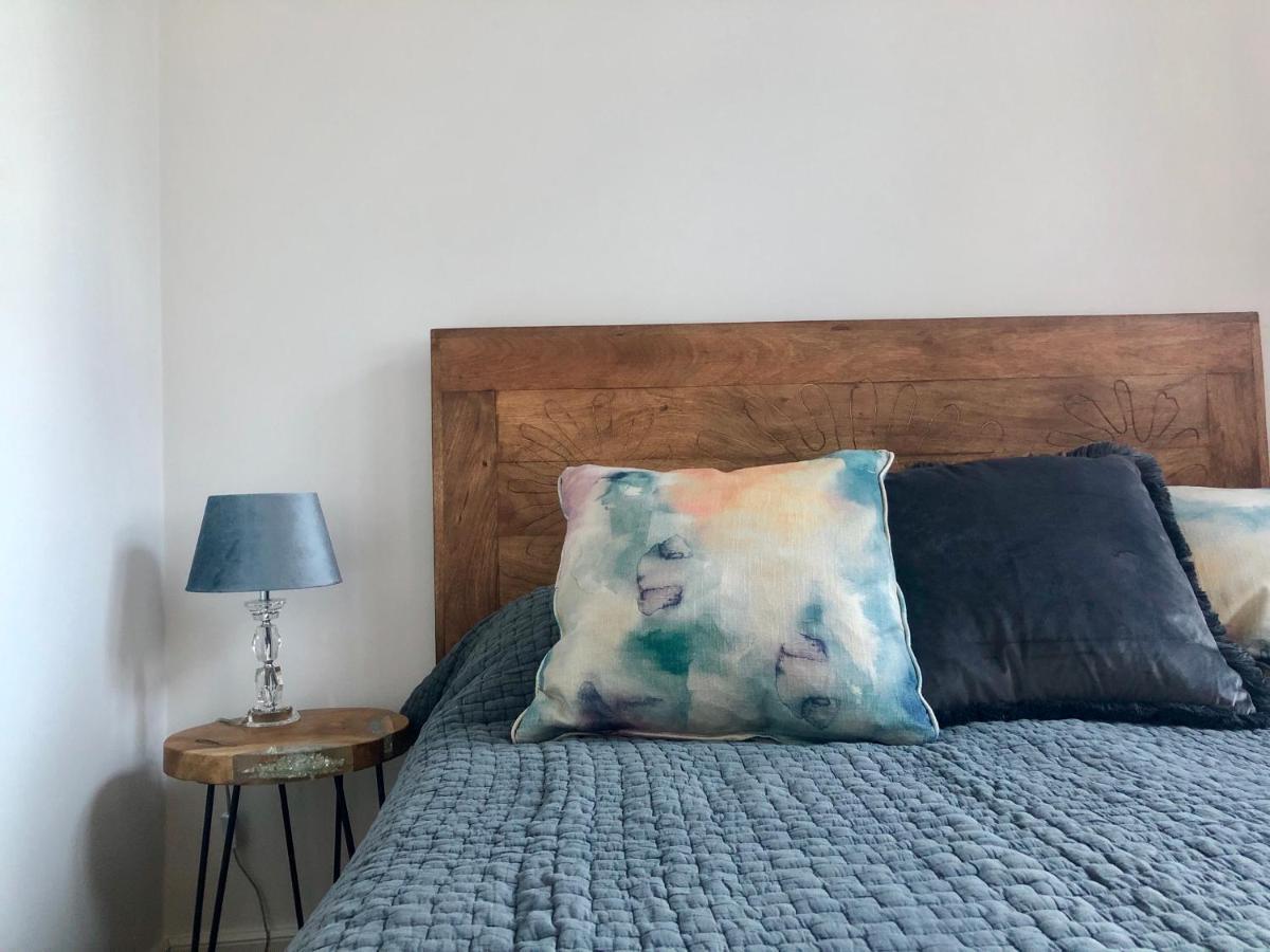 Apartament Stare Miasto غدانسك المظهر الخارجي الصورة